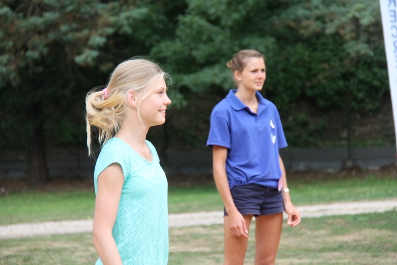 Village Camps International Summer Camp Ard&egrave;che, France 2019-07-26 https://www.villagecamps.com/journals_admin/images/907--29-06-2014.jpg lossless (21).jpg